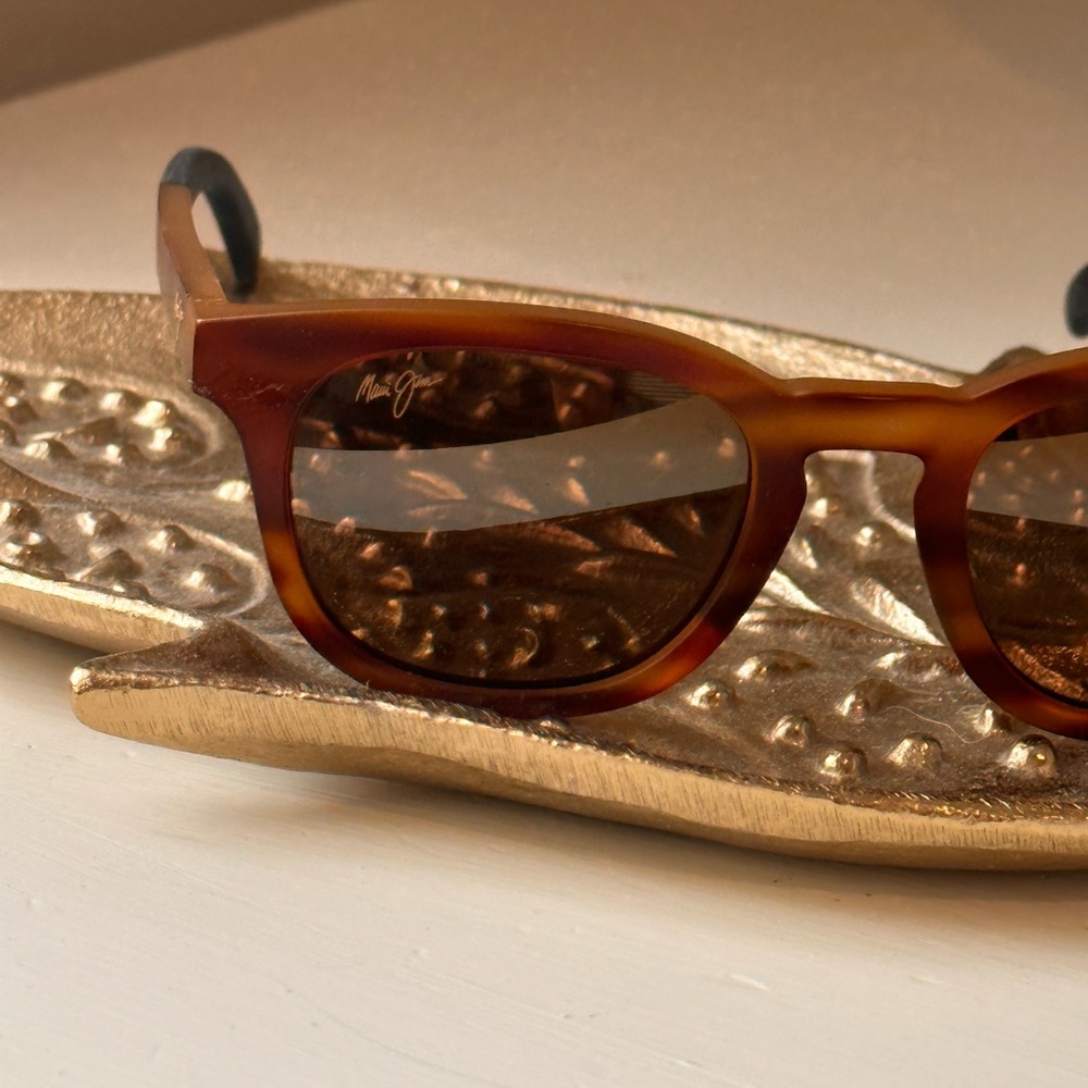 Maui Jim Koko Head Sunglasses